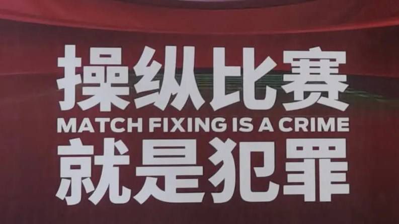 国产精品日本欧美一区二区